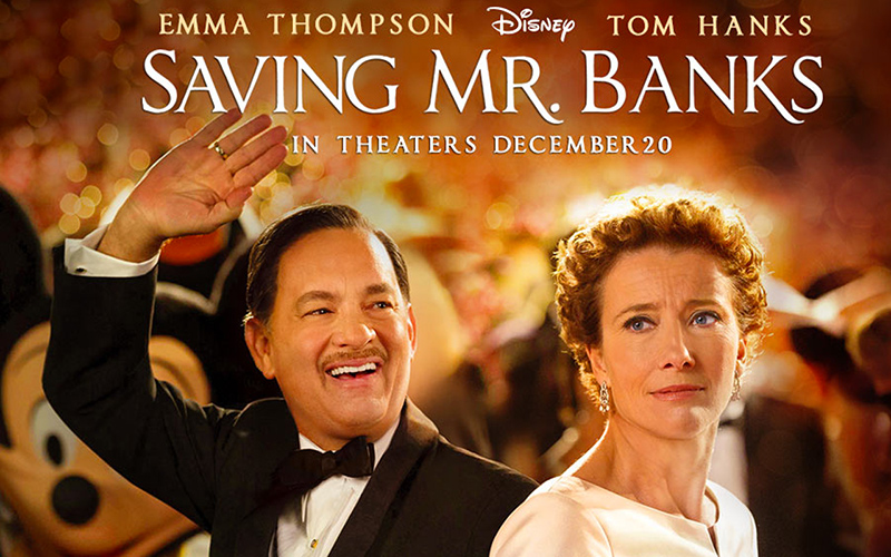 Saving-Mr-Banks-Movie-image